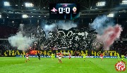 Spartak-cska (19)